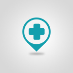 Dr. Consultorio Odontologico Adauto